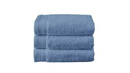 De Witte Lietaer Contessa linge de bain