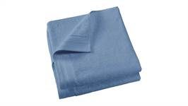 De Witte Lietaer Contessa linge de bain