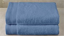 De Witte Lietaer Contessa linge de bain