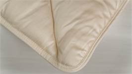 Kayori Adamo couette hiver laine