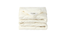 Kayori Adamo couette tempérée laine