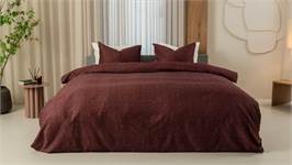Kayori Dotto housse de couette