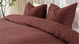 Kayori Dotto housse de couette