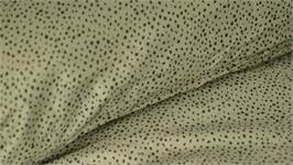 Kayori Dotto housse de couette