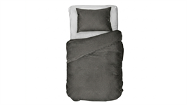 Kayori Dotto housse de couette