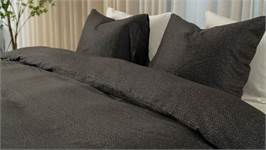 Kayori Dotto housse de couette