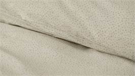 Kayori Dotto housse de couette