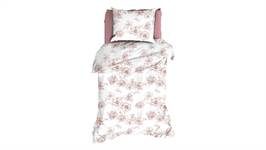 Romanette Filippa housse de couette
