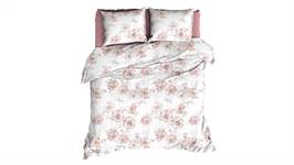 Romanette Filippa housse de couette