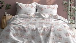 Romanette Filippa housse de couette