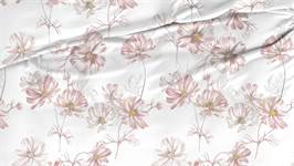 Romanette Filippa housse de couette