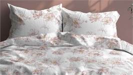 Romanette Filippa housse de couette