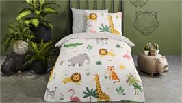 Good Morning Artis housse de couette