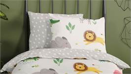 Good Morning Artis housse de couette
