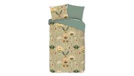 Good Morning Jeanne housse de couette