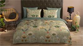 Good Morning Jeanne housse de couette