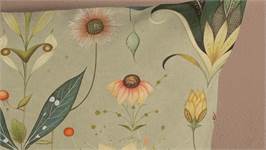 Good Morning Jeanne housse de couette