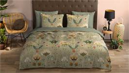 Good Morning Jeanne housse de couette