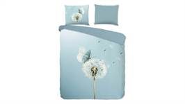 Good Morning Papillon housse de couette