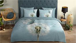 Good Morning Papillon housse de couette