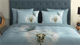 Good Morning Papillon housse de couette