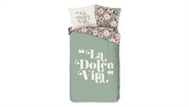 Good Morning Vita housse de couette