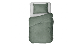 Kayori Dotto housse de couette