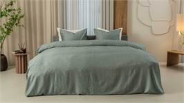 Kayori Dotto housse de couette