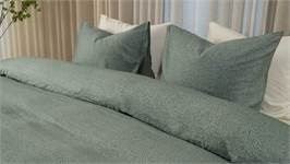 Kayori Dotto housse de couette