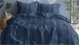 Romanette Bondi housse de couette