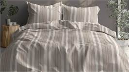Romanette Florian housse de couette