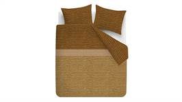 Snoozing Adri housse de couette