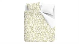 Snoozing Gaby housse de couette