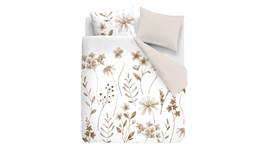 Snoozing Kato housse de couette