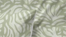 Snoozing Kris housse de couette