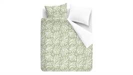 Snoozing Kris housse de couette
