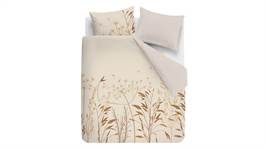 Snoozing Lein housse de couette