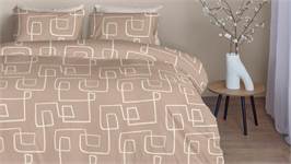Snoozing Tony housse de couette