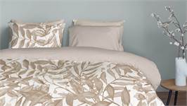 Snoozing Vester housse de couette