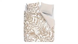 Snoozing Vester housse de couette
