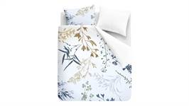 Snoozing Yar housse de couette