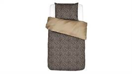 Essenza Delia housse de couette