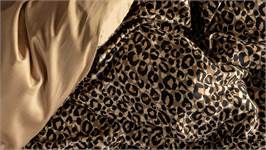 Essenza Delia housse de couette