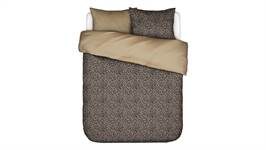 Essenza Delia housse de couette