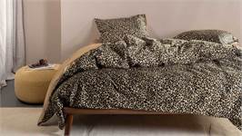 Essenza Delia housse de couette