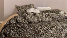 Essenza Delia housse de couette