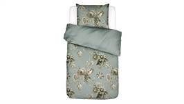 Essenza Florean housse de couette
