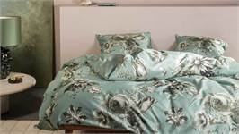 Essenza Florean housse de couette