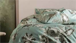 Essenza Florean housse de couette