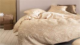Essenza Raye housse de couette